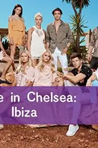 Made in Chelsea: Ibiza_peliplat