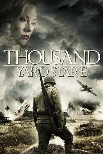 Thousand Yard Stare_peliplat
