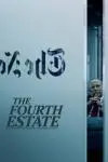 The Fourth Estate_peliplat