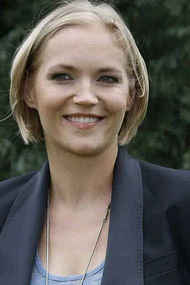 Dominika Figurska