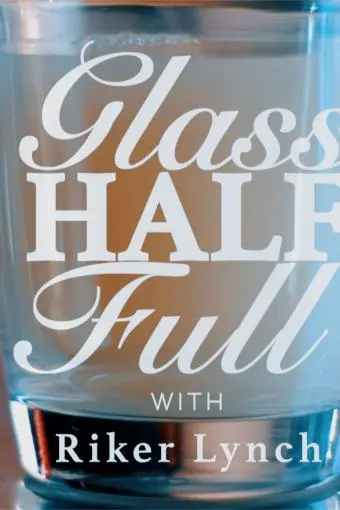 Glass Half Full with Riker Lynch_peliplat