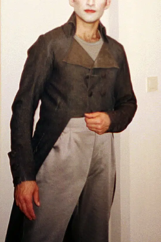 Guerassim Dichliev