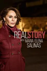 The Real Story with Maria Elena Salinas_peliplat
