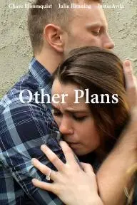 Other Plans_peliplat