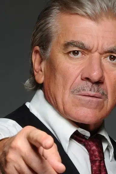 Giorgos Giannopoulos