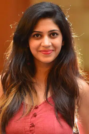 Tarushi Jha