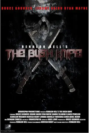 The Bush Knife_peliplat