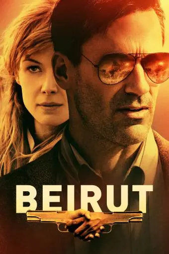Beirut_peliplat