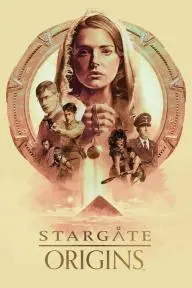 Stargate Origins_peliplat