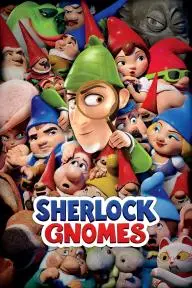 Sherlock Gnomes_peliplat