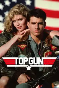 Top Gun_peliplat