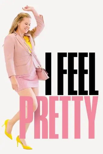 I Feel Pretty_peliplat