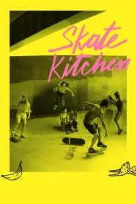 Skate Kitchen_peliplat