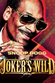 Snoop Dogg Presents: The Joker's Wild_peliplat