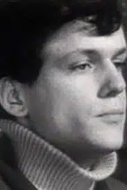 Nikolay Eryomenko