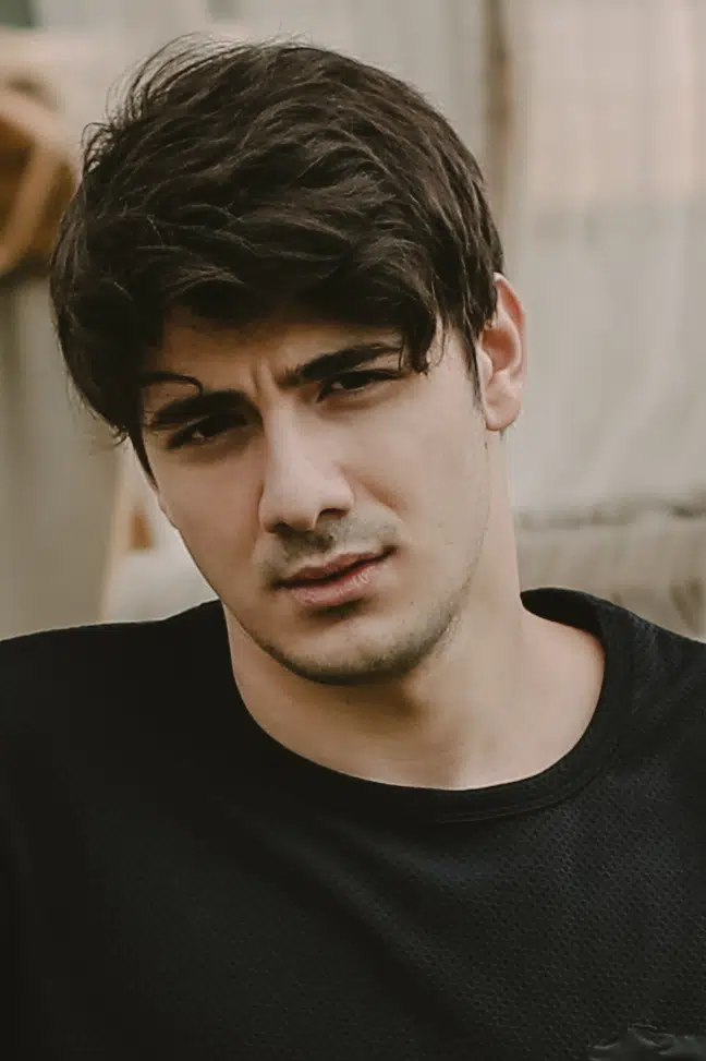 Taha Ünal