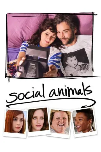 Social Animals_peliplat