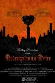 Redemptions Price_peliplat