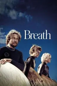 Breath_peliplat