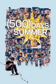 500 Days of Summer_peliplat