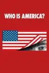¿Quién es América?_peliplat
