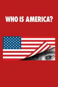 Who Is America?_peliplat
