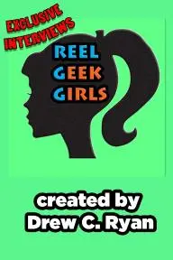 Reel Geek Girls_peliplat