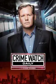 Crime Watch Daily_peliplat