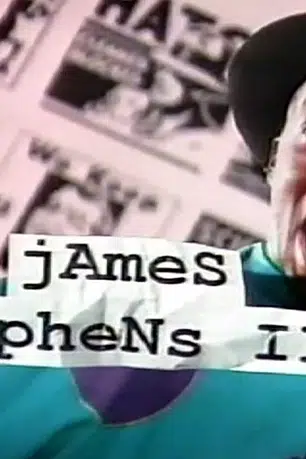 James Stephens III
