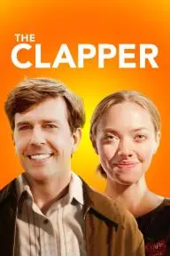 The Clapper_peliplat