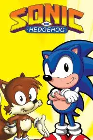 Sonic the Hedgehog_peliplat