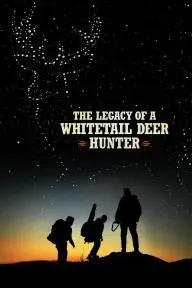 The Legacy of a Whitetail Deer Hunter_peliplat