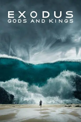 Exodus: Gods and Kings_peliplat