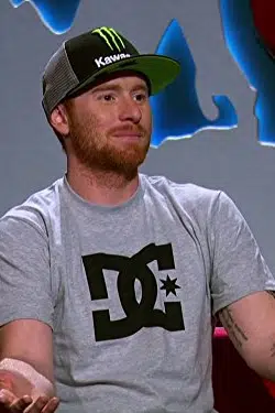 Ryan Villopoto