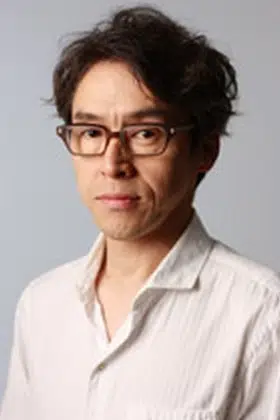 Kazuyuki Asano