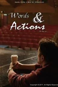 Words & Actions_peliplat