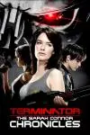 Terminator: Las crónicas de Sarah Connor_peliplat
