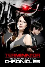 Terminator: The Sarah Connor Chronicles_peliplat