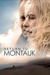 Return to Montauk_peliplat