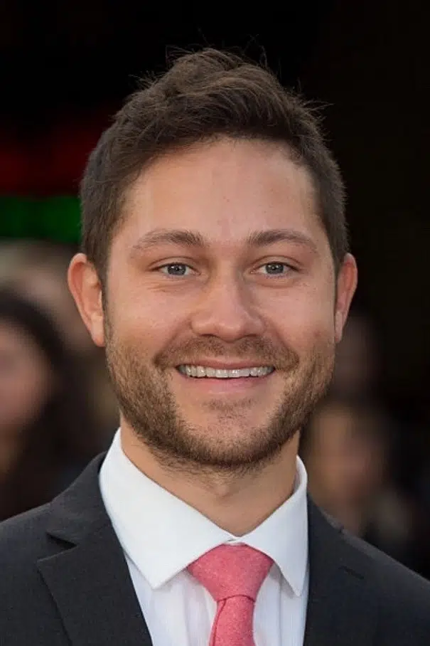 Peter Vass