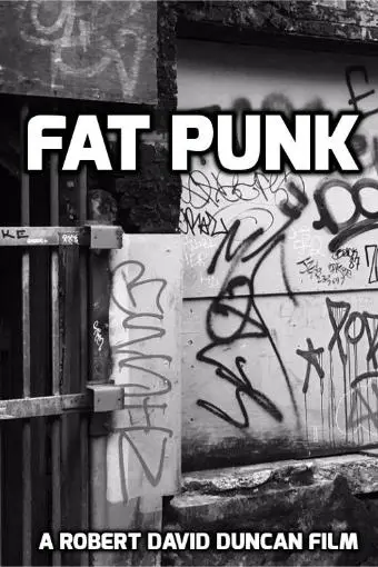 Fat Punk_peliplat