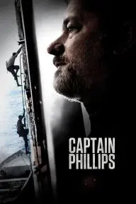Captain Phillips_peliplat