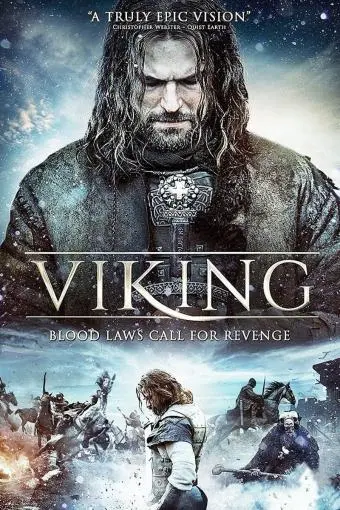 Viking_peliplat