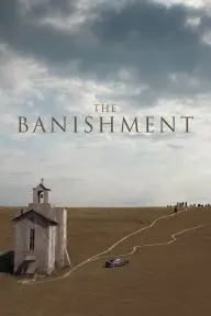 The Banishment_peliplat