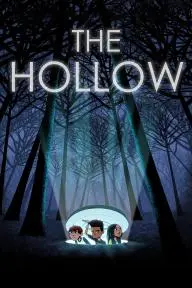 The Hollow_peliplat