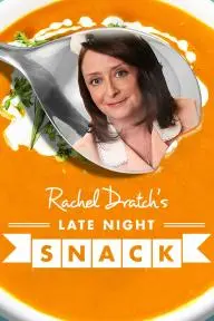 Rachel Dratch's Late Night Snack_peliplat