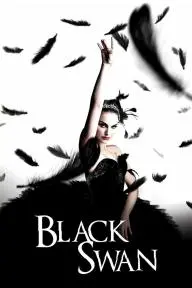 Black Swan_peliplat