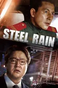 Steel Rain_peliplat