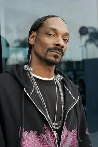 Snoop Dogg_peliplat
