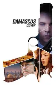 Damascus Cover_peliplat